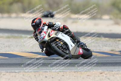 media/Apr-19-2025-CVMA (Sat) [[586b59ad56]]/Race 1-Formula Open/